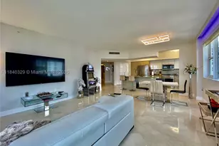 19900 E Country Club, Aventura, FL 33180 - Photo 8