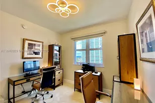 19900 E Country Club, Aventura, FL 33180 - Photo 20