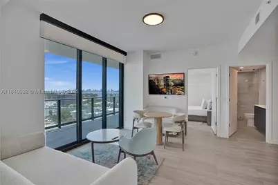 580 72nd #1208, Miami Beach, FL 33141 - Photo 24