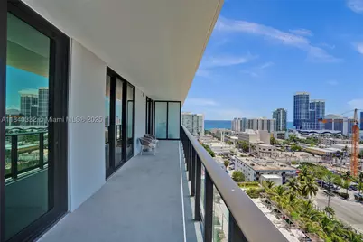 580 72nd #1208, Miami Beach, FL 33141 - Photo 20