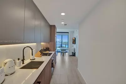 580 72nd #1208, Miami Beach, FL 33141 - Photo 28