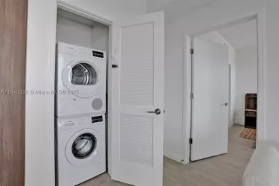 580 72nd #1208, Miami Beach, FL 33141 - Photo 40