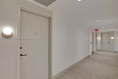 580 72nd #1208, Miami Beach, FL 33141 - Photo 46