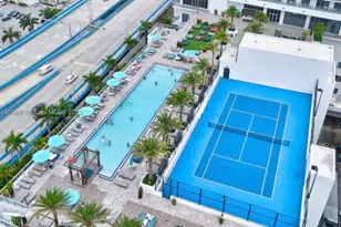 4010 S Ocean, Hollywood, FL 33019 - Photo 36