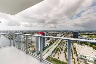 4010 S Ocean, Hollywood, FL 33019 - Photo 28