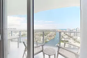 4010 S Ocean, Hollywood, FL 33019 - Photo 10