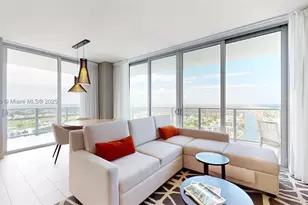 4010 S Ocean, Hollywood, FL 33019 - Photo 2