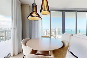 4010 S Ocean, Hollywood, FL 33019 - Photo 4