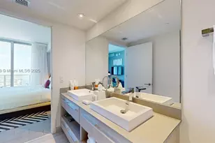 4010 S Ocean, Hollywood, FL 33019 - Photo 16