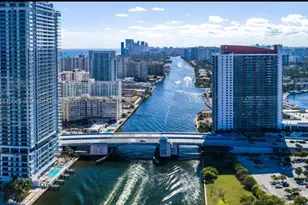 4010 S Ocean, Hollywood, FL 33019 - Photo 32