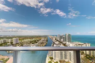 4010 S Ocean, Hollywood, FL 33019 - Photo 24