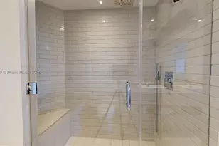 4010 S Ocean, Hollywood, FL 33019 - Photo 22