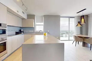 4010 S Ocean, Hollywood, FL 33019 - Photo 8