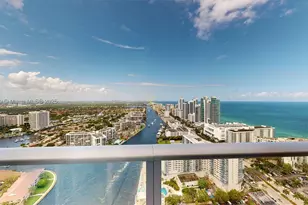 4010 S Ocean, Hollywood, FL 33019 - Photo 26