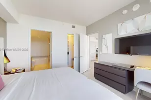 4010 S Ocean, Hollywood, FL 33019 - Photo 14