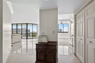 20185 E Country Club, Aventura, FL 33180 - Photo 50