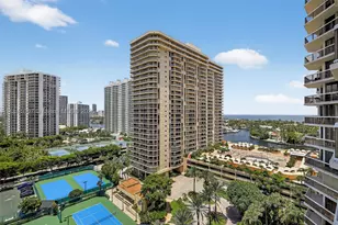 20185 E Country Club, Aventura, FL 33180 - Photo 22
