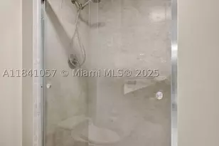 20185 E Country Club, Aventura, FL 33180 - Photo 40