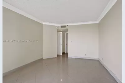 20185 E Country Club #1405/1406, Aventura, FL 33180 - Photo 34