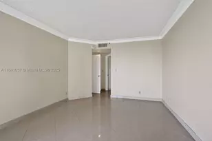 20185 E Country Club, Aventura, FL 33180 - Photo 34