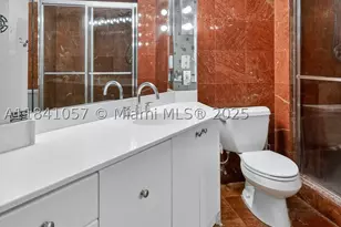 20185 E Country Club, Aventura, FL 33180 - Photo 12