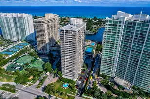 20185 E Country Club, Aventura, FL 33180 - Photo 52