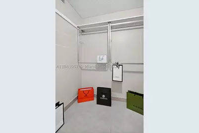 20185 E Country Club #1405/1406, Aventura, FL 33180 - Photo 38