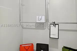20185 E Country Club, Aventura, FL 33180 - Photo 38