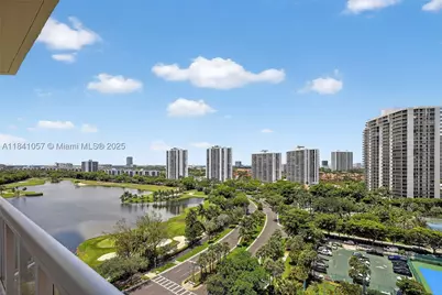 20185 E Country Club #1405/1406, Aventura, FL 33180 - Photo 24