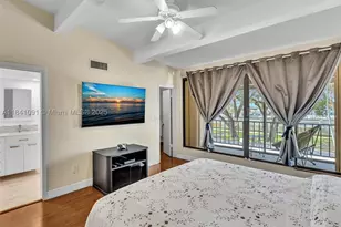 19200 NE 25th, Miami, FL 33180 - Photo 44