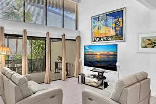 19200 NE 25th, Miami, FL 33180 - Photo 14