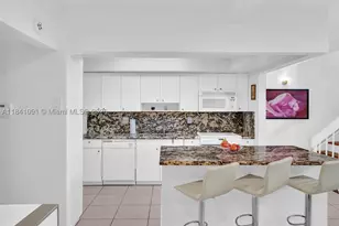 19200 NE 25th, Miami, FL 33180 - Photo 20