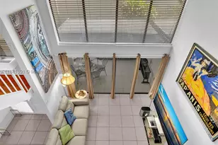 19200 NE 25th, Miami, FL 33180 - Photo 16