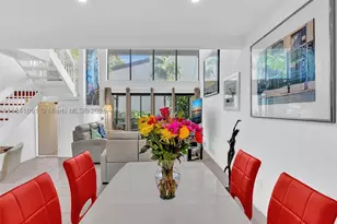 19200 NE 25th, Miami, FL 33180 - Photo 26