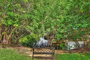 19200 NE 25th, Miami, FL 33180 - Photo 48