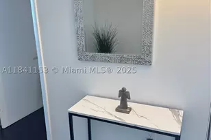 17001 Collins, Sunny Isles Beach, FL 33160 - Photo 30