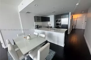 17001 Collins, Sunny Isles Beach, FL 33160 - Photo 2