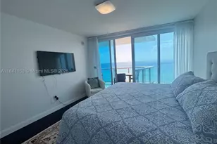 17001 Collins, Sunny Isles Beach, FL 33160 - Photo 18