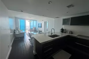 17001 Collins, Sunny Isles Beach, FL 33160 - Photo 4