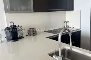 17001 Collins, Sunny Isles Beach, FL 33160 - Photo 26