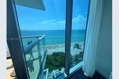 17001 Collins #1002, Sunny Isles Beach, FL 33160 - Photo 14