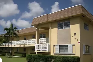 5160 SW 40th, Dania Beach, FL 33314 - Photo 2