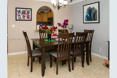 5160 SW 40th #26D, Dania Beach, FL 33314 - Photo 8