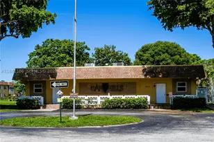 5160 SW 40th, Dania Beach, FL 33314 - Photo 20