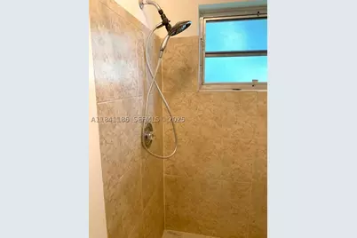 5160 SW 40th #26D, Dania Beach, FL 33314 - Photo 12