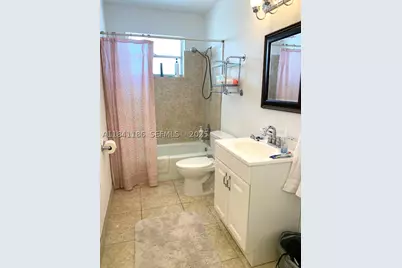 5160 SW 40th #26D, Dania Beach, FL 33314 - Photo 18