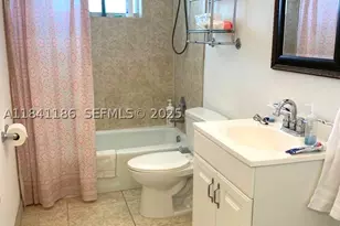 5160 SW 40th, Dania Beach, FL 33314 - Photo 18