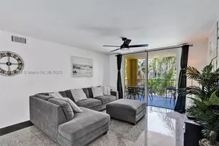 19701 E Country Club, Aventura, FL 33180 - Photo 8