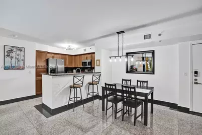 19701 E Country Club #5306, Aventura, FL 33180 - Photo 4