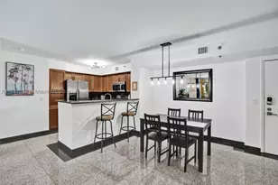 19701 E Country Club, Aventura, FL 33180 - Photo 4